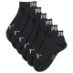 Puma Παιδικές κάλτσες Quarter Socks 3 pairs